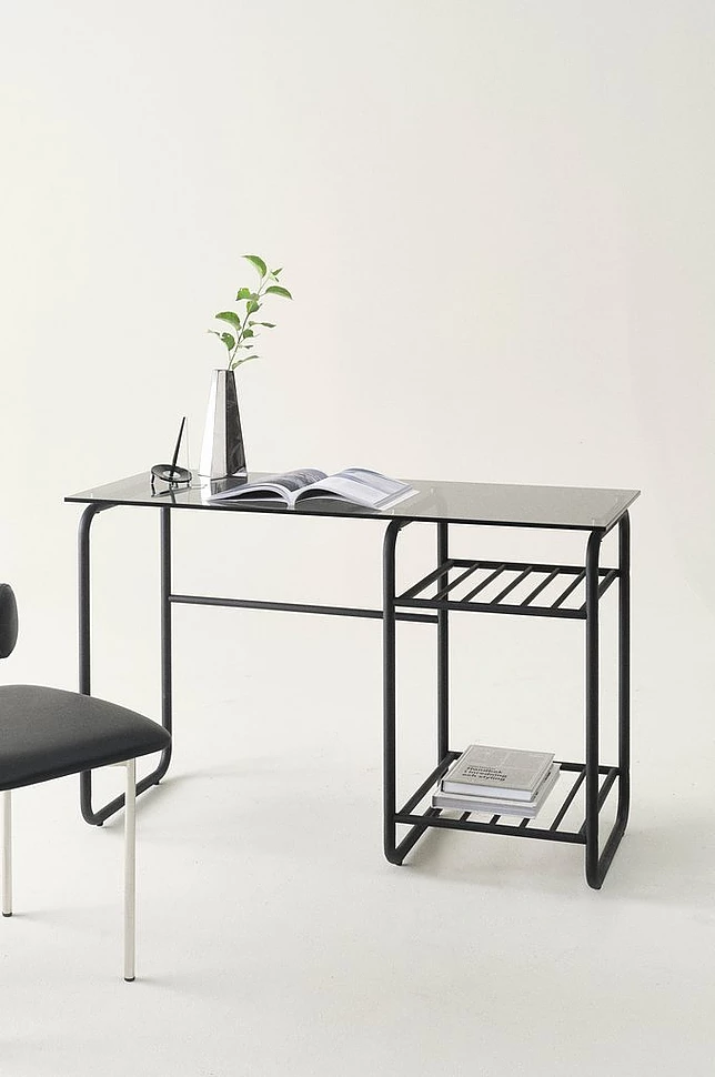 WALLE skrivebord 50x120 cm
