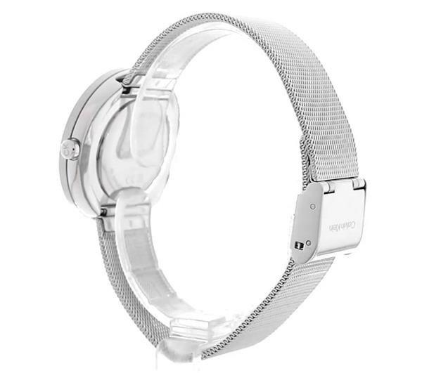 Calvin Klein Ladies Calvin Klein Watch 25200149