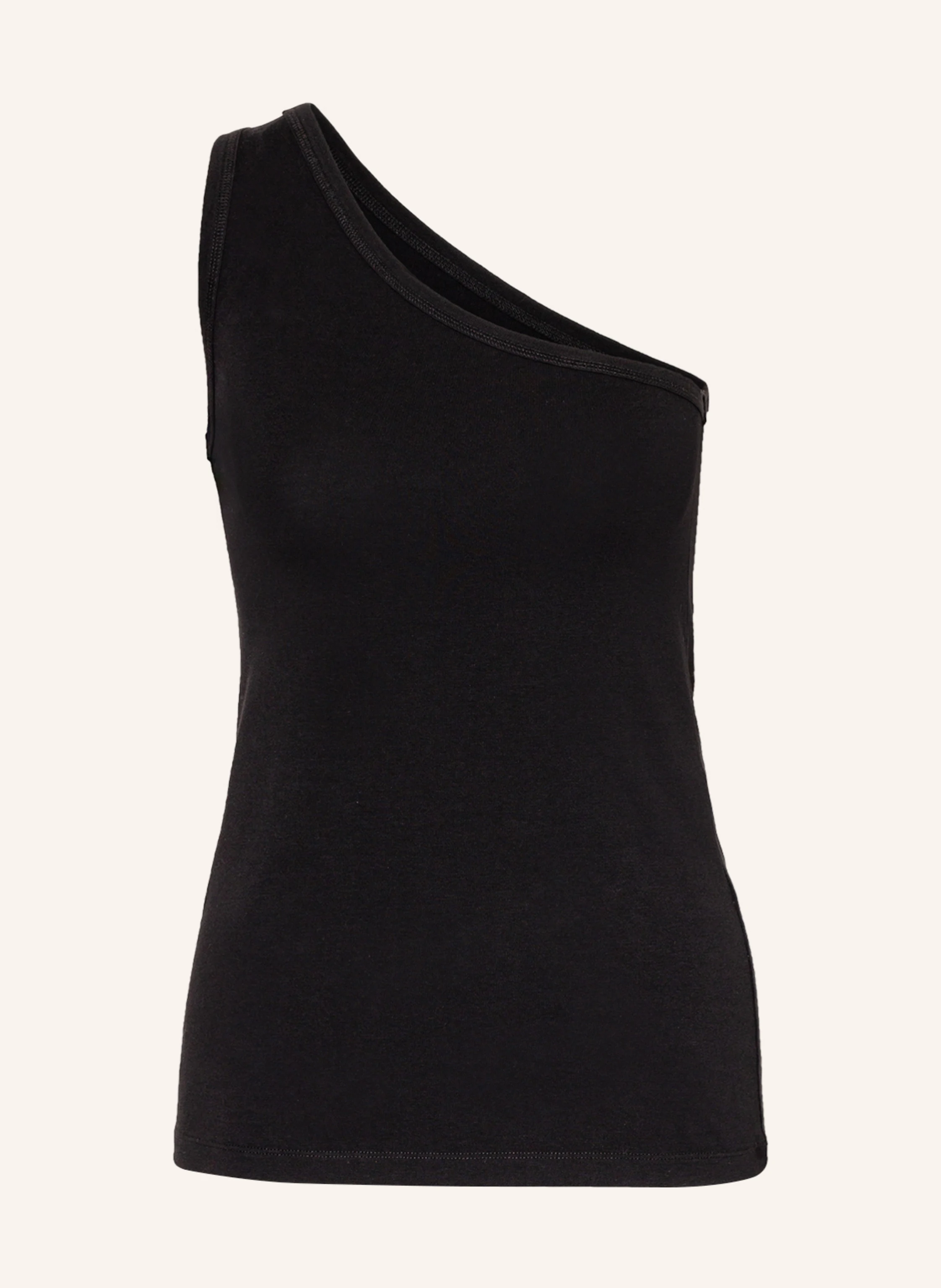 Juvia One-Shoulder-Top BEA
