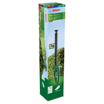 Bosch heggenschaar EasyHedgeCut 55cm