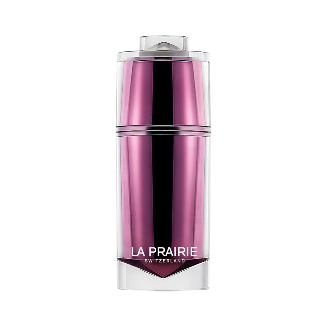 LA PRAIRIE LP PLATINUM COLLECTION Platinum Rare Haute-Rejuvenation Elixir - 30ml