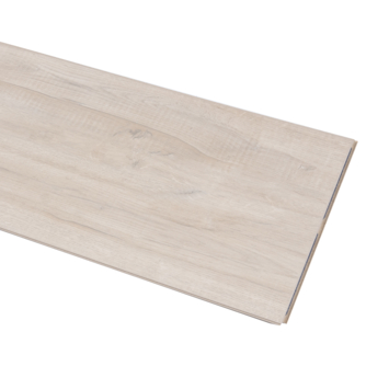 Kleurstaal vtwonen laminaat XL Board