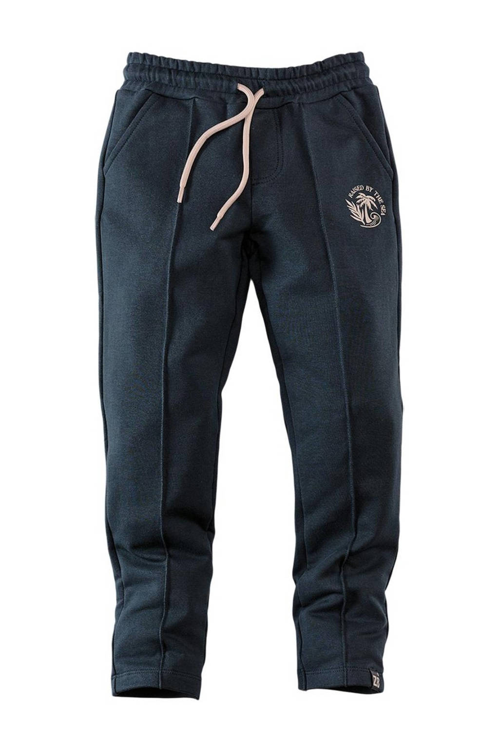 Z8 broek Keesie antraciet
