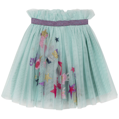 Billieblush - U13327-75P - Bleu