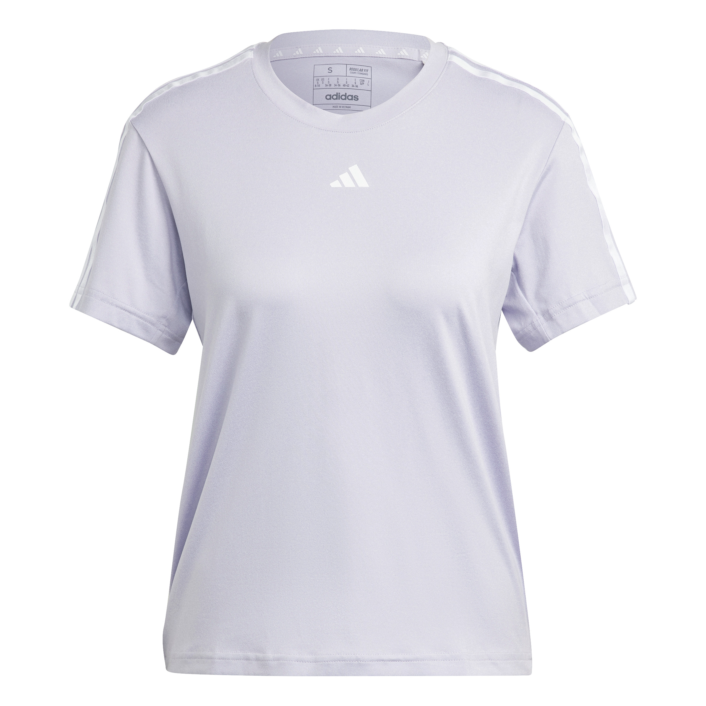 Adidas TR-ES 3S T