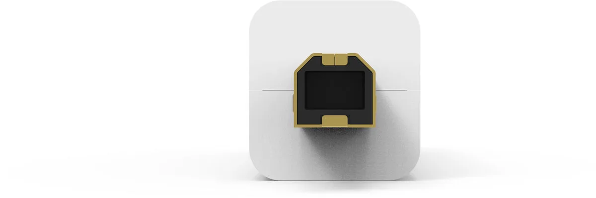 Ifi Audio iPurifer3 USB-B Transports numériques