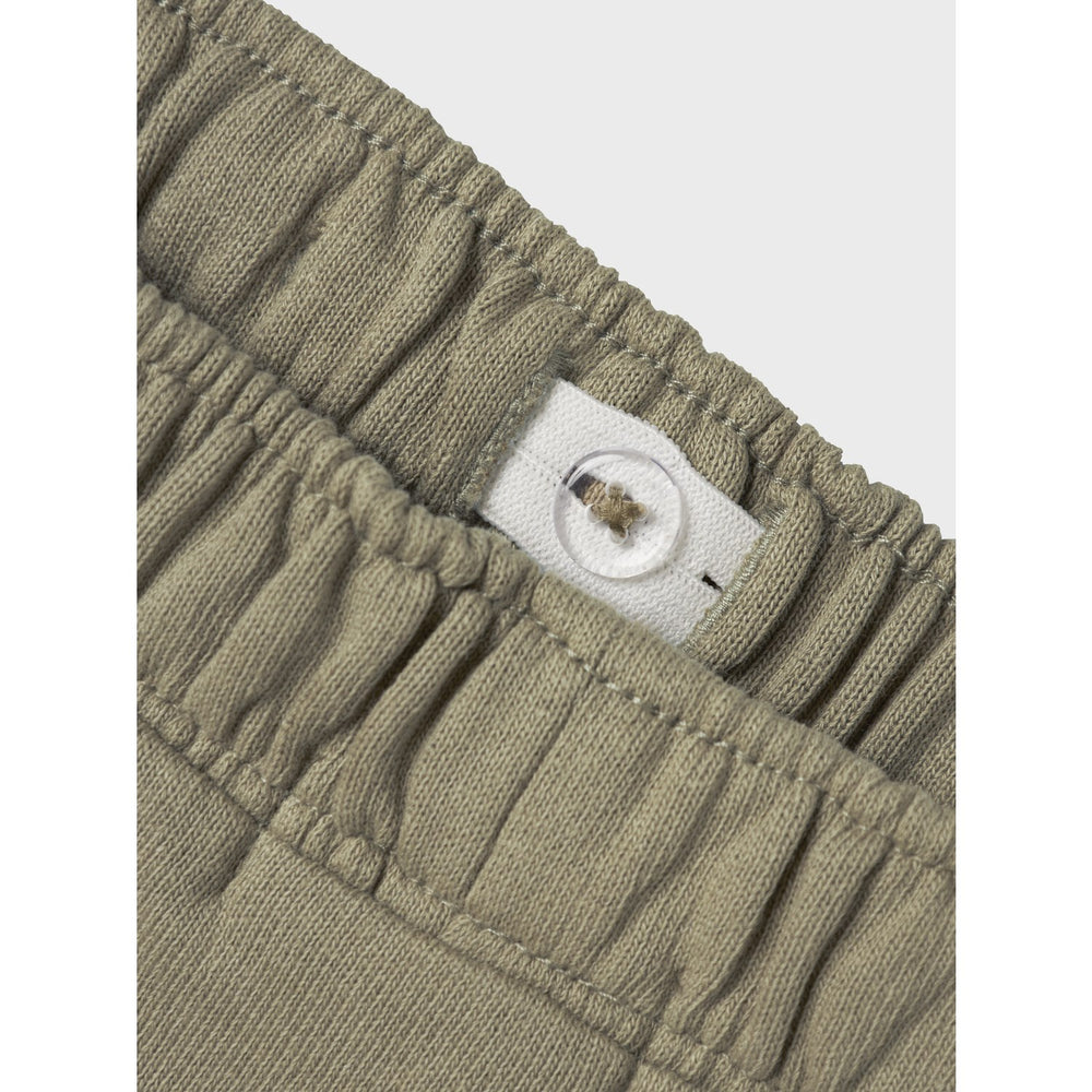 Køb Lil'Atelier Overland Trek Nmmjobo Sweat Bukser Lil