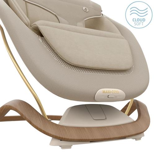 Transat Dove Pro Elegance Beige - MAXI COSI