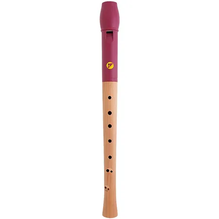 Voggenreiter Flute Master (Lernsoftware App) mit Blockflöte