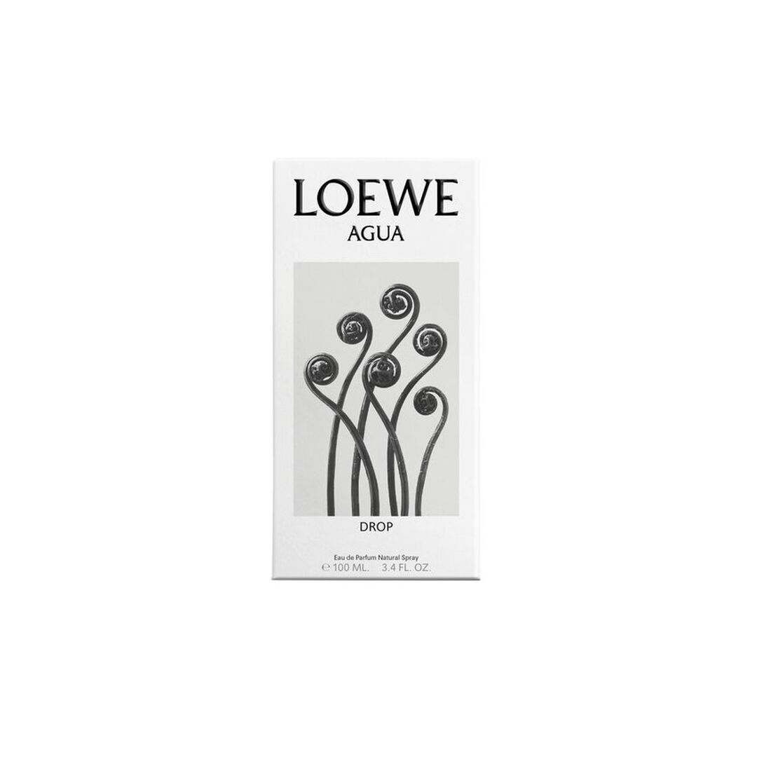 LOEWE LW AGUA DROP Loewe Agua - 100ml