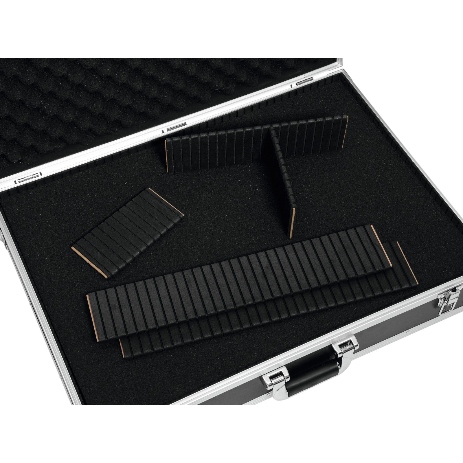 Roadinger Universal Case Pick (665 x 455 x 75 mm)