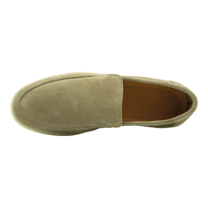 Marc O'Polo Slip-On Sneakers Heren