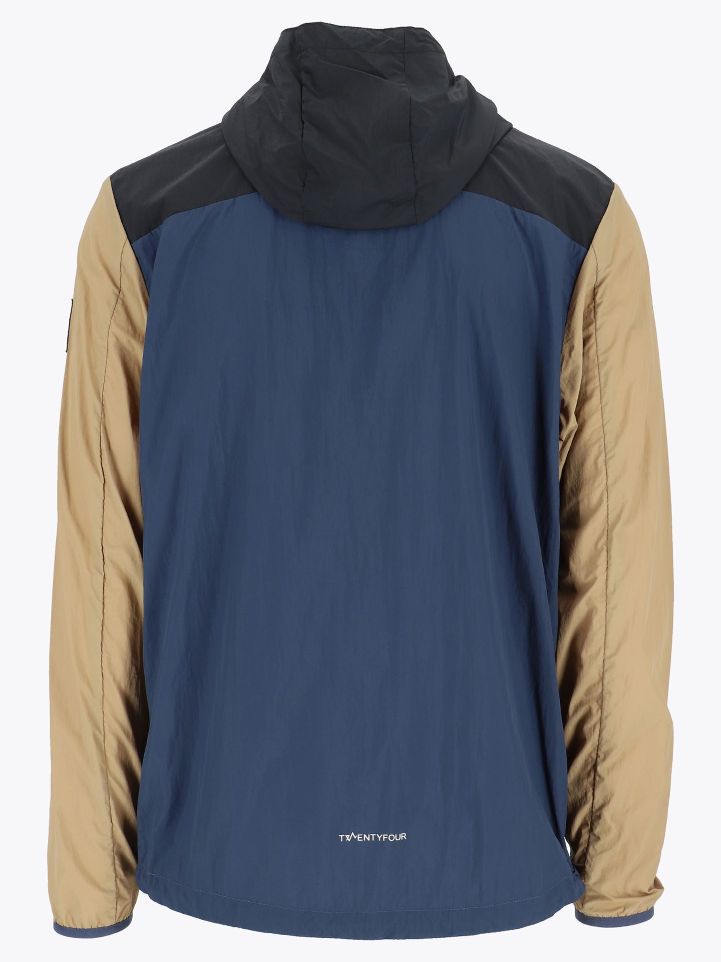 Loen Light Jakke H