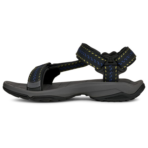 Teva - Terra Fi Lite - Sandales