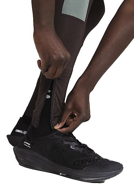 CRAFT - COLLANT PRO TRAIL TIGHTS M