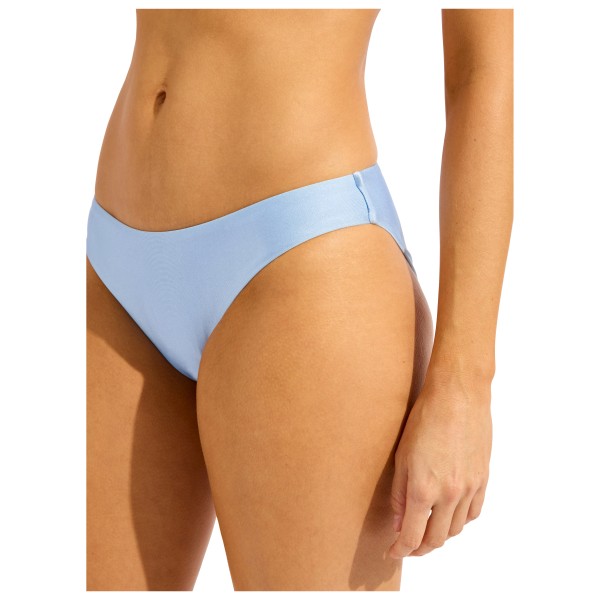 Seafolly - Palermo Hipster Pant - Bas de maillot