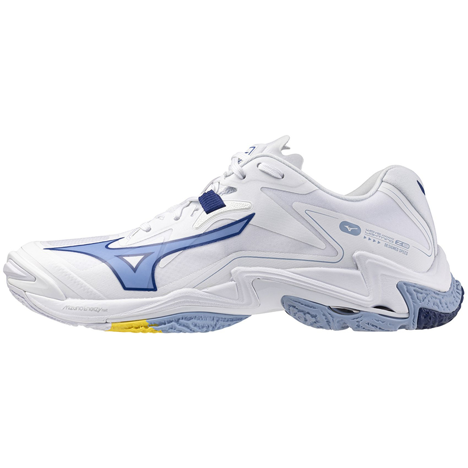 Mizuno Wave Lightning Z8