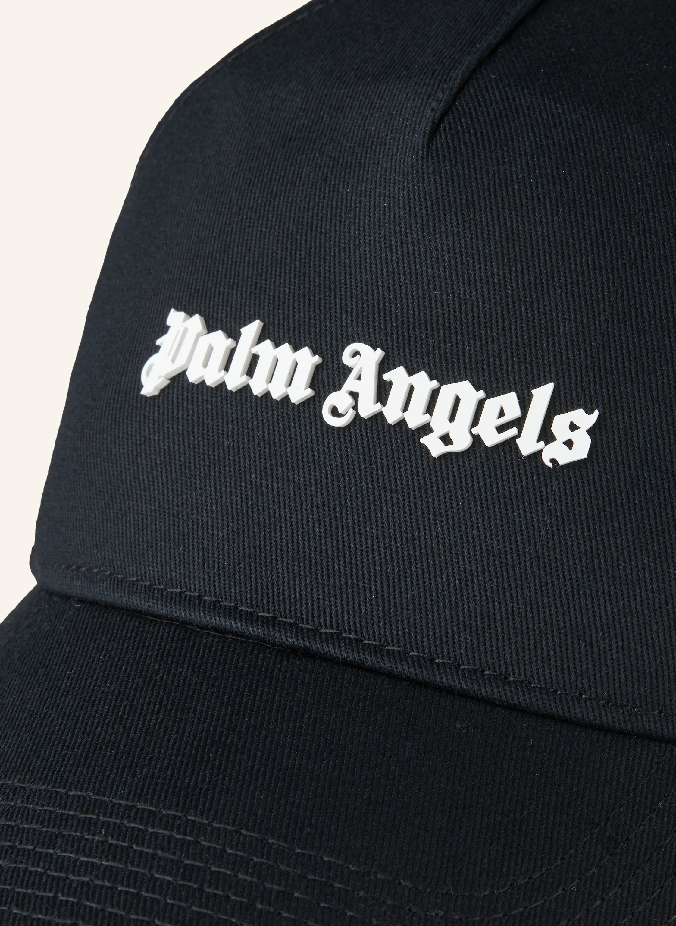 Palm Angels Cap