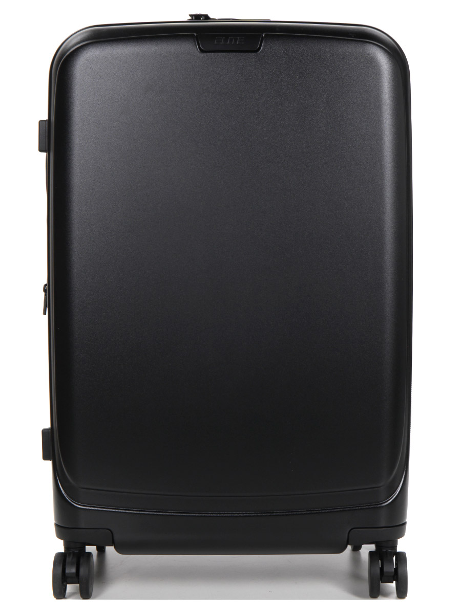 Valise Elite Pure Mate M 65 cm