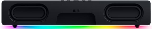 Razer Leviathan V2 X gaming-soundbar