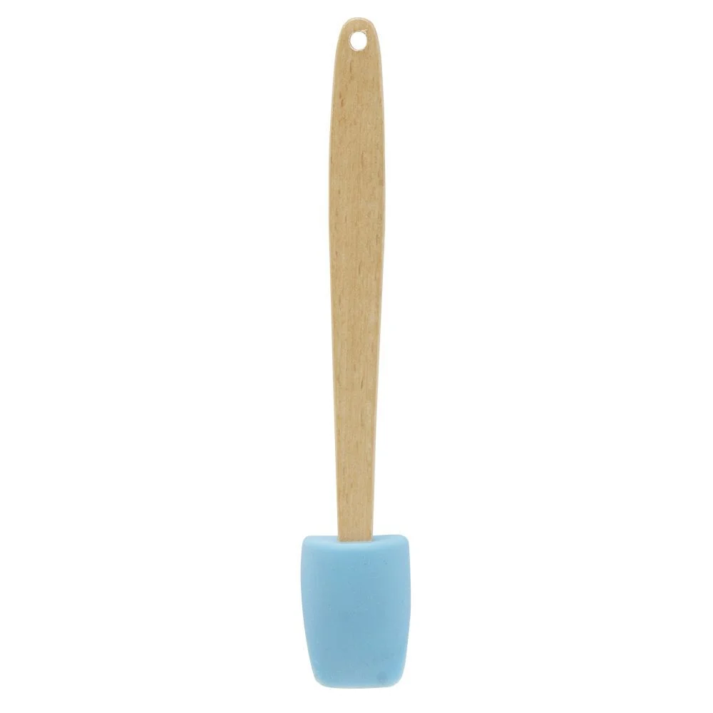 Set d'ustensile de cuisine pour enfant x3