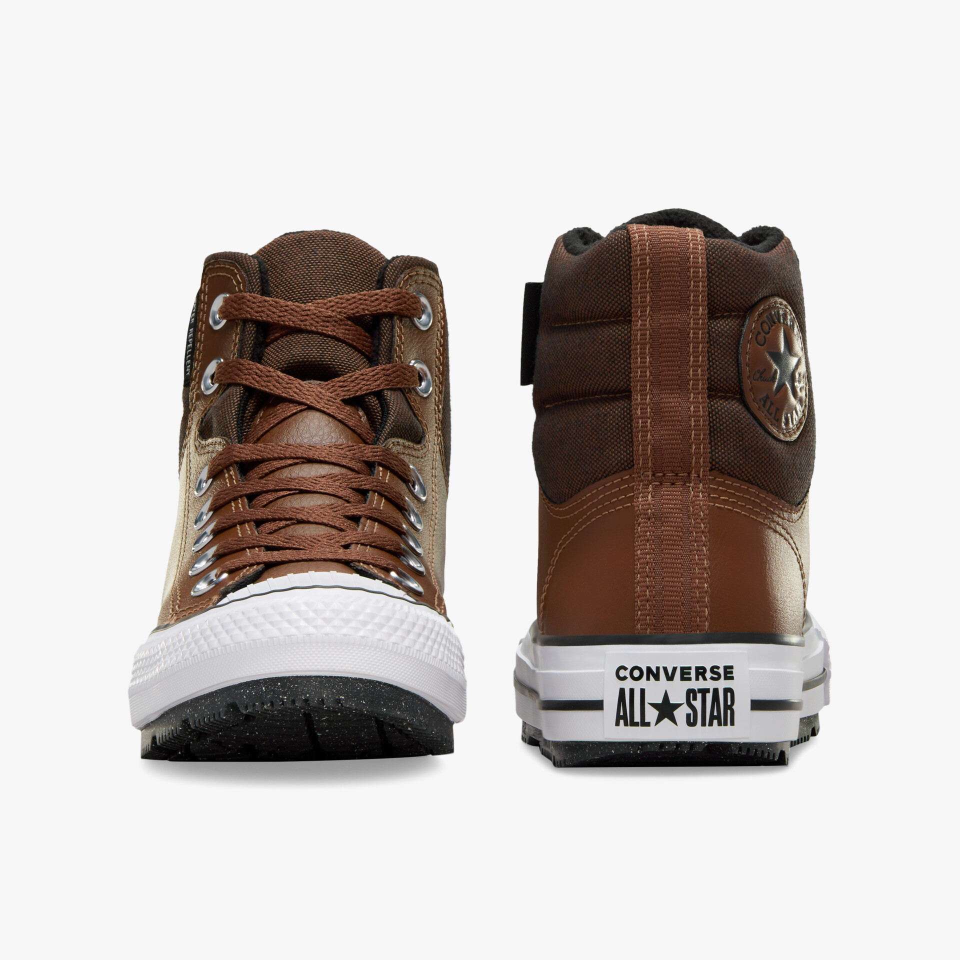 CONVERSE Chuck Taylor All Star Berkshire Kinder Sneaker High