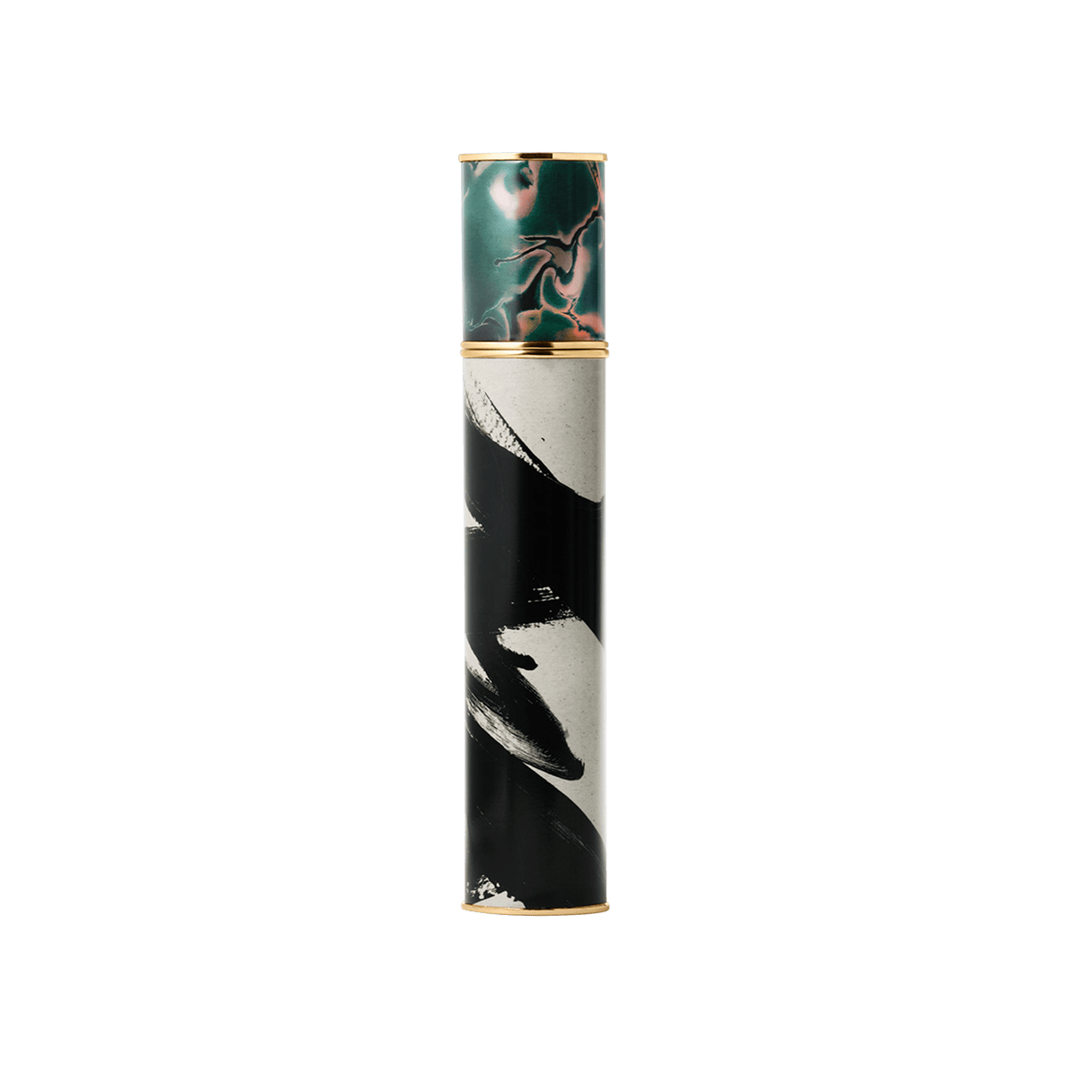 Travel Set Woody Eau de Parfum 3x10ml