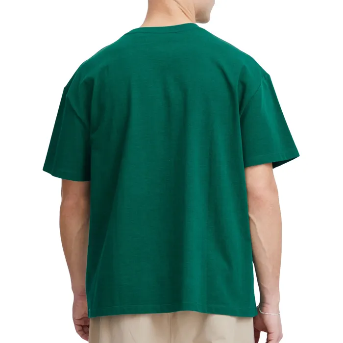 The Jogg Concept Silas Shirt Heren