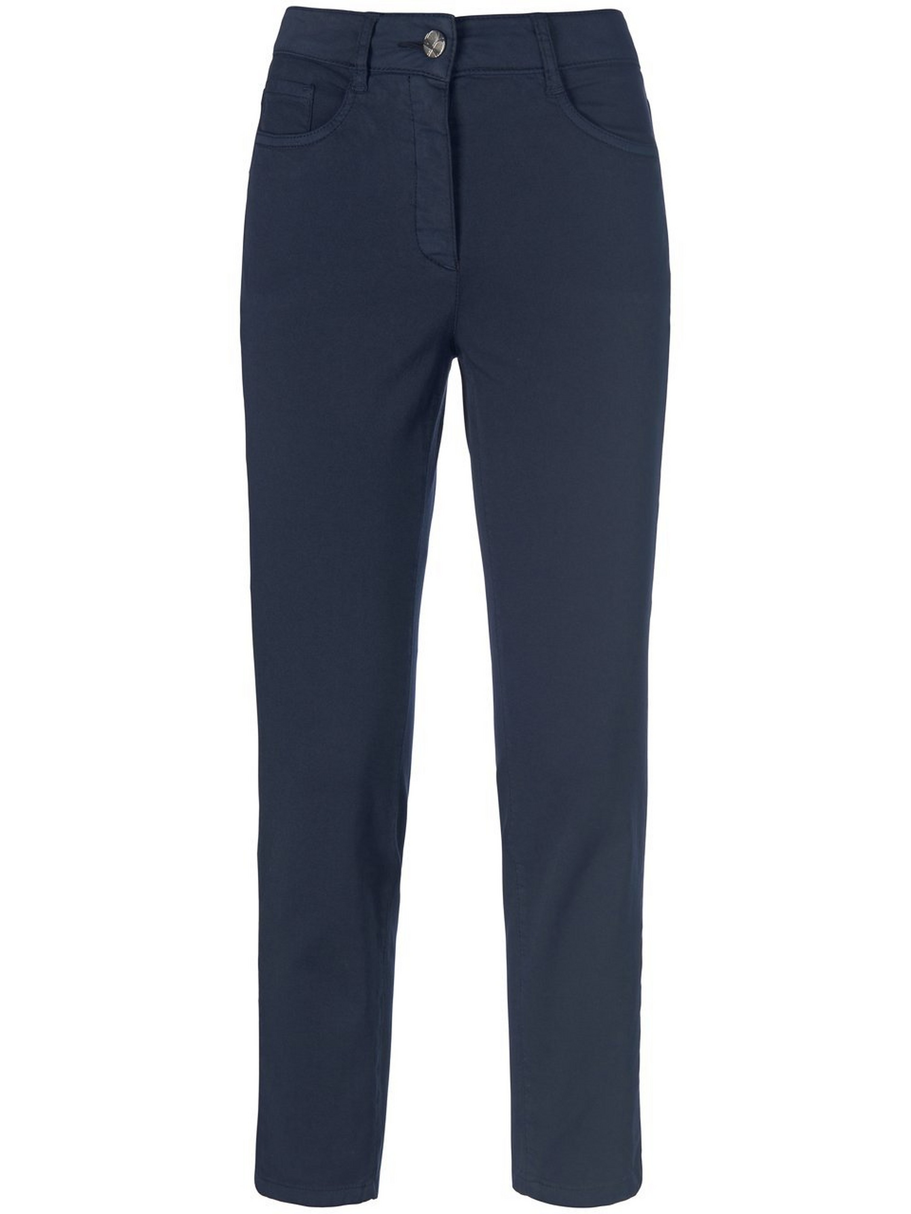 Skinny-Jeans Passform Julienne