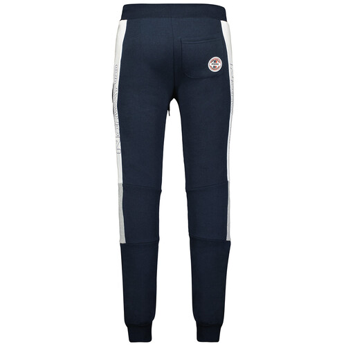 Geographical Norway - MAGOSTINO - Marine