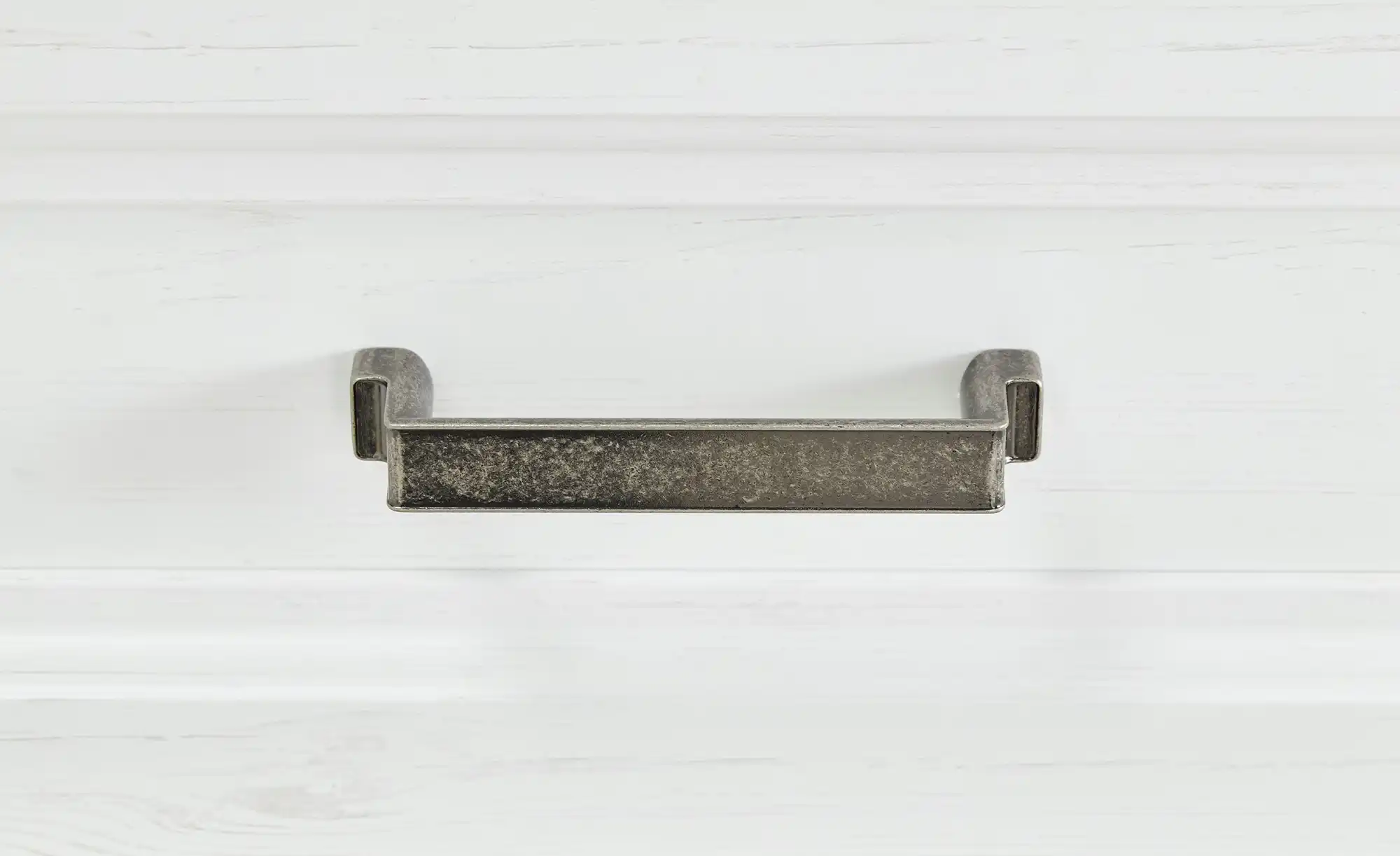 Schuhschrank, 2-türig Varese