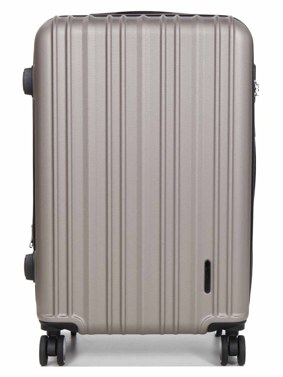 Valise Worldline Braga 2 - 65 cm