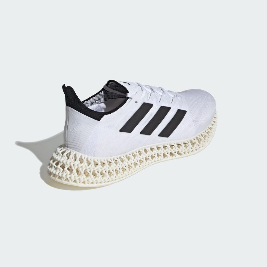 Adidas Chaussure de running 4DFWD 4