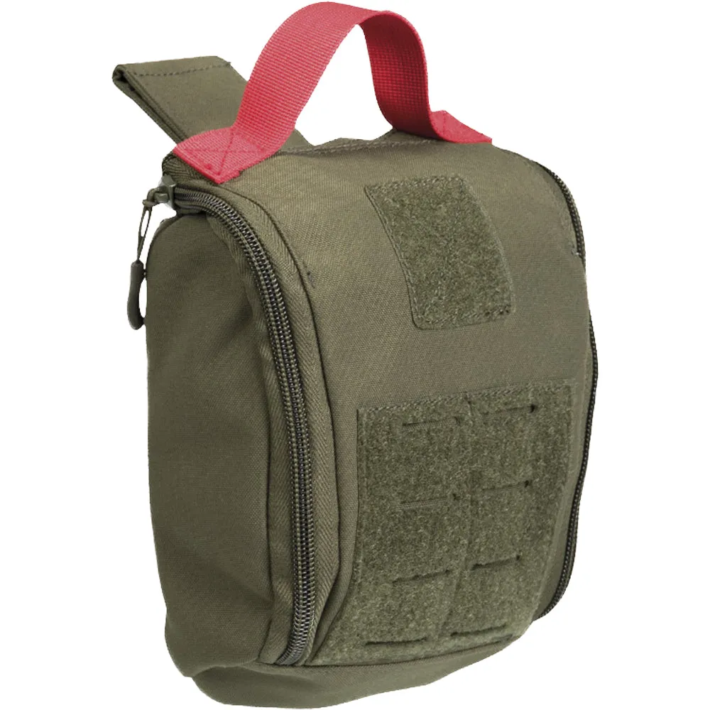 Mil-Tec -  IFAK Pouch Laser Cut