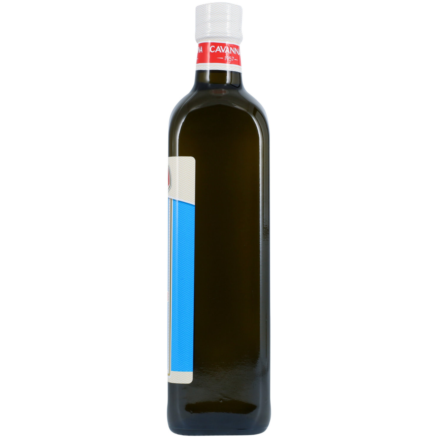 Cavanna Olivenöl extra vergine