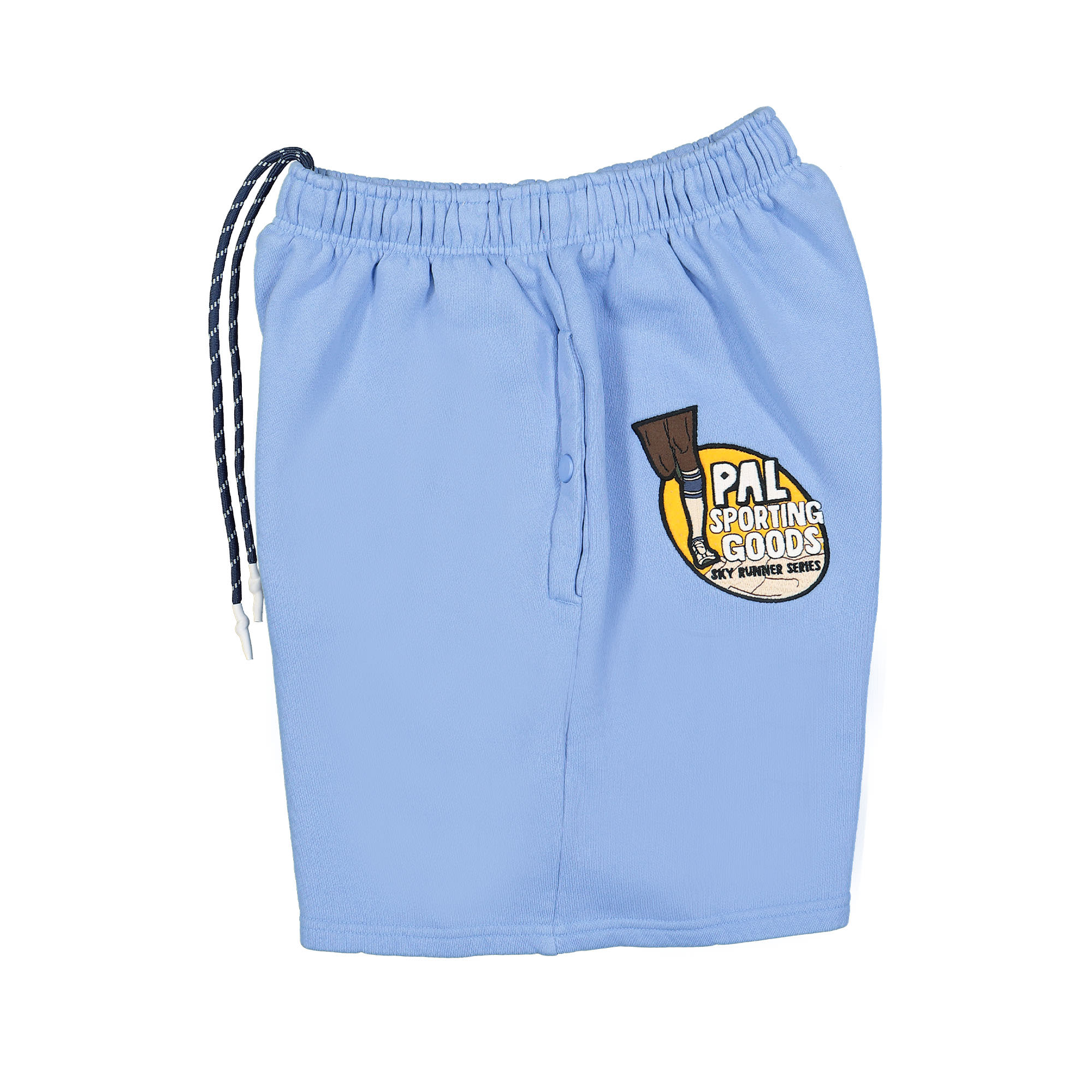 PAL Sporting Goods<br>Sky Runner Short
