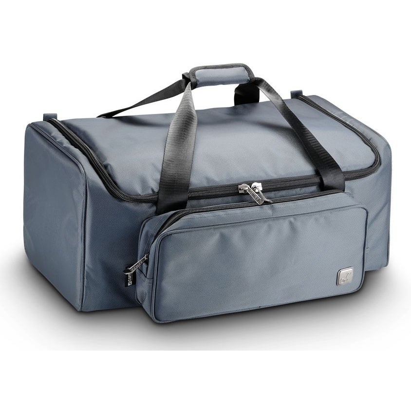 Cameo GearBag 300 M universele transporttas
