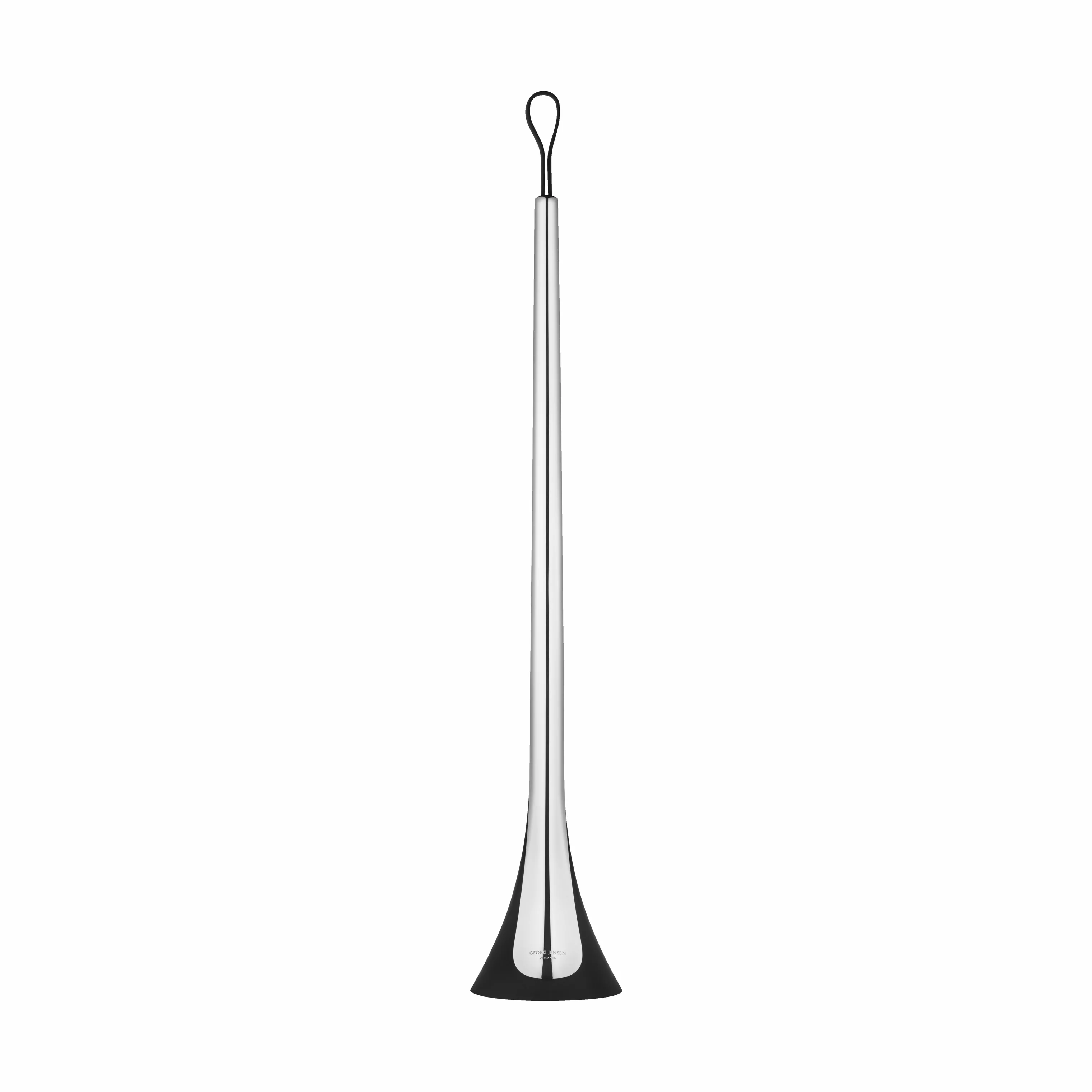 Georg Jensen Voyage Skohorn