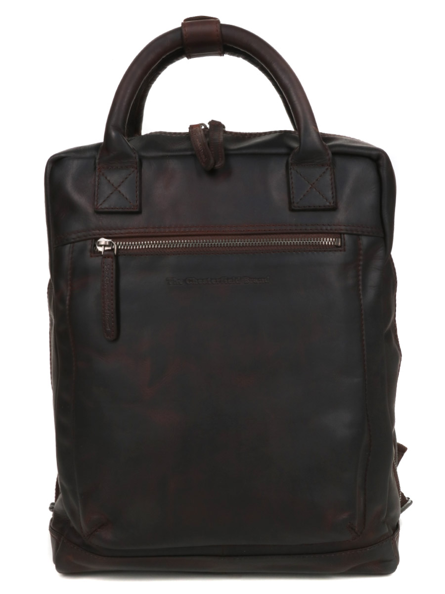 Sac À dos The Chesterfield Brand Belford Georgia