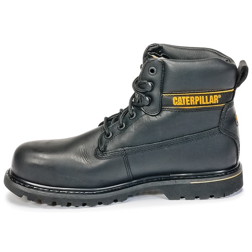 Caterpillar - HOLTON ST SB - Noir