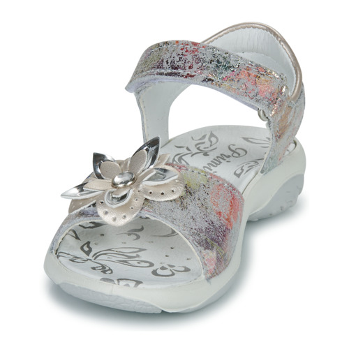 Primigi - BREEZE - Multicolore