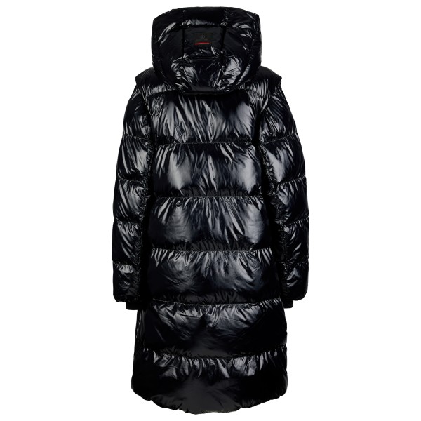 Bogner Fire+Ice - Women's Asta-D - Manteau