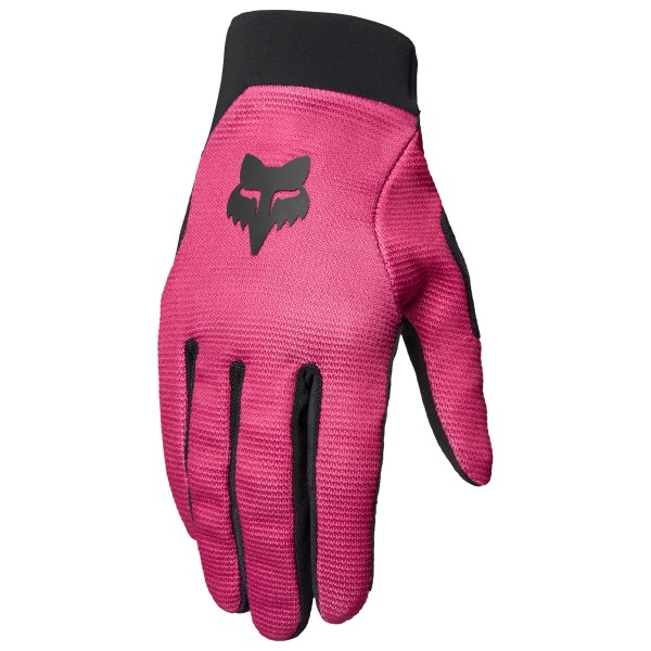 FOX Racing - Women's Ranger Glove - Gants