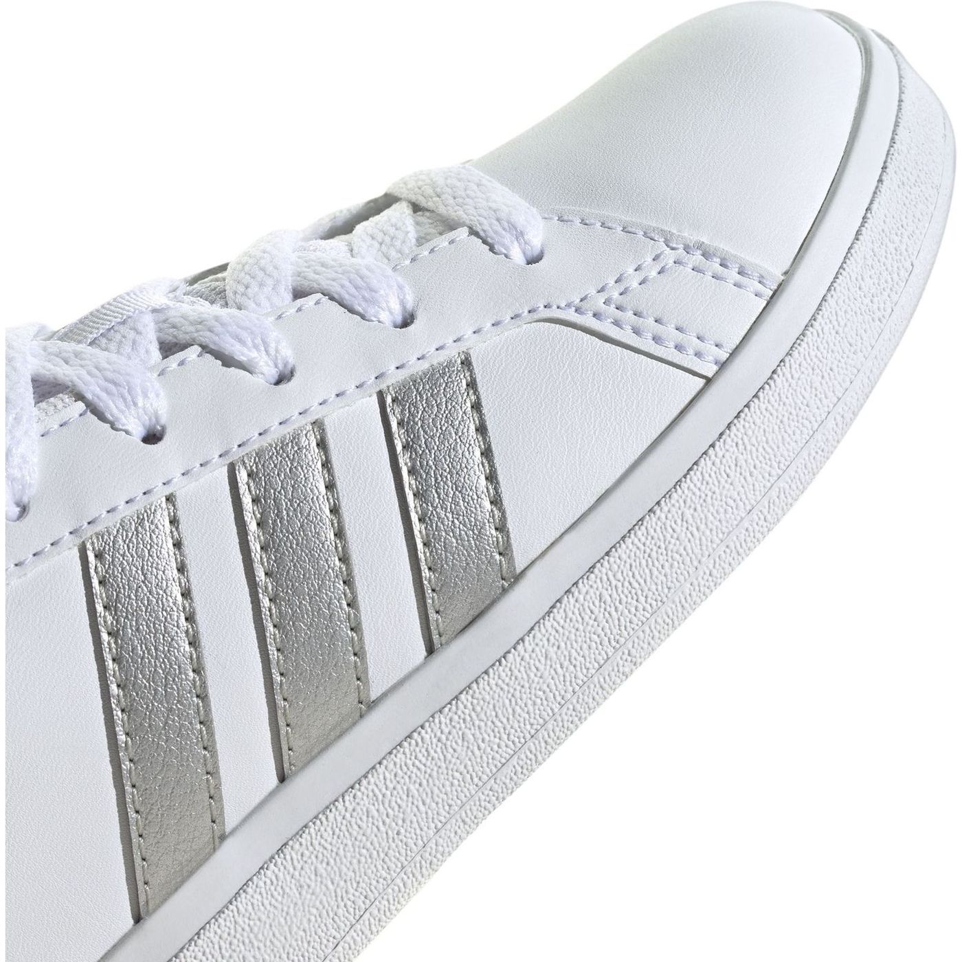 Adidas SportswearGRAND COURT 2.0 K