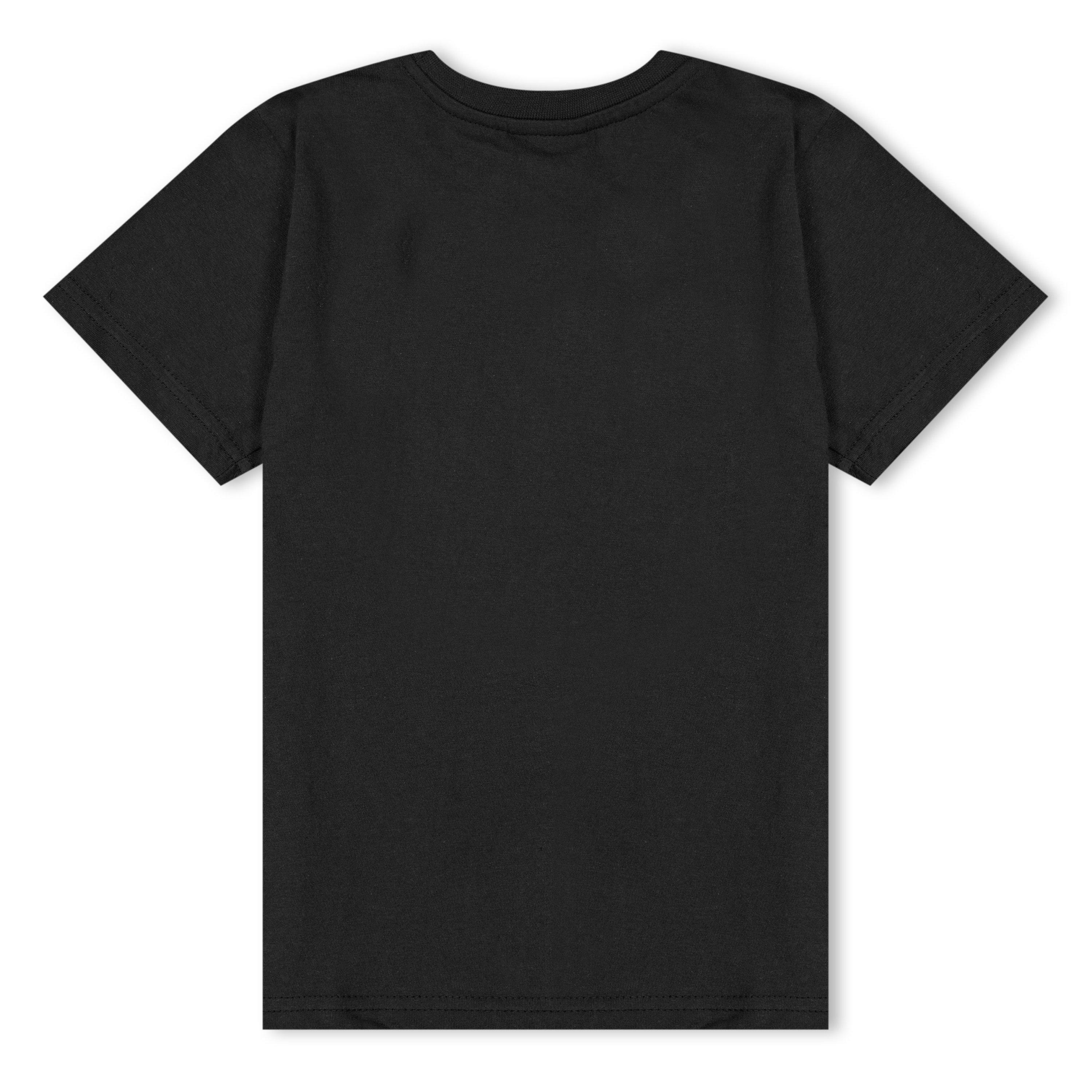 Umbro Large Logo T In99