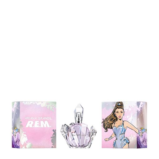 Ariana Grande R.E.M. Eau De Parfum, 100 ml