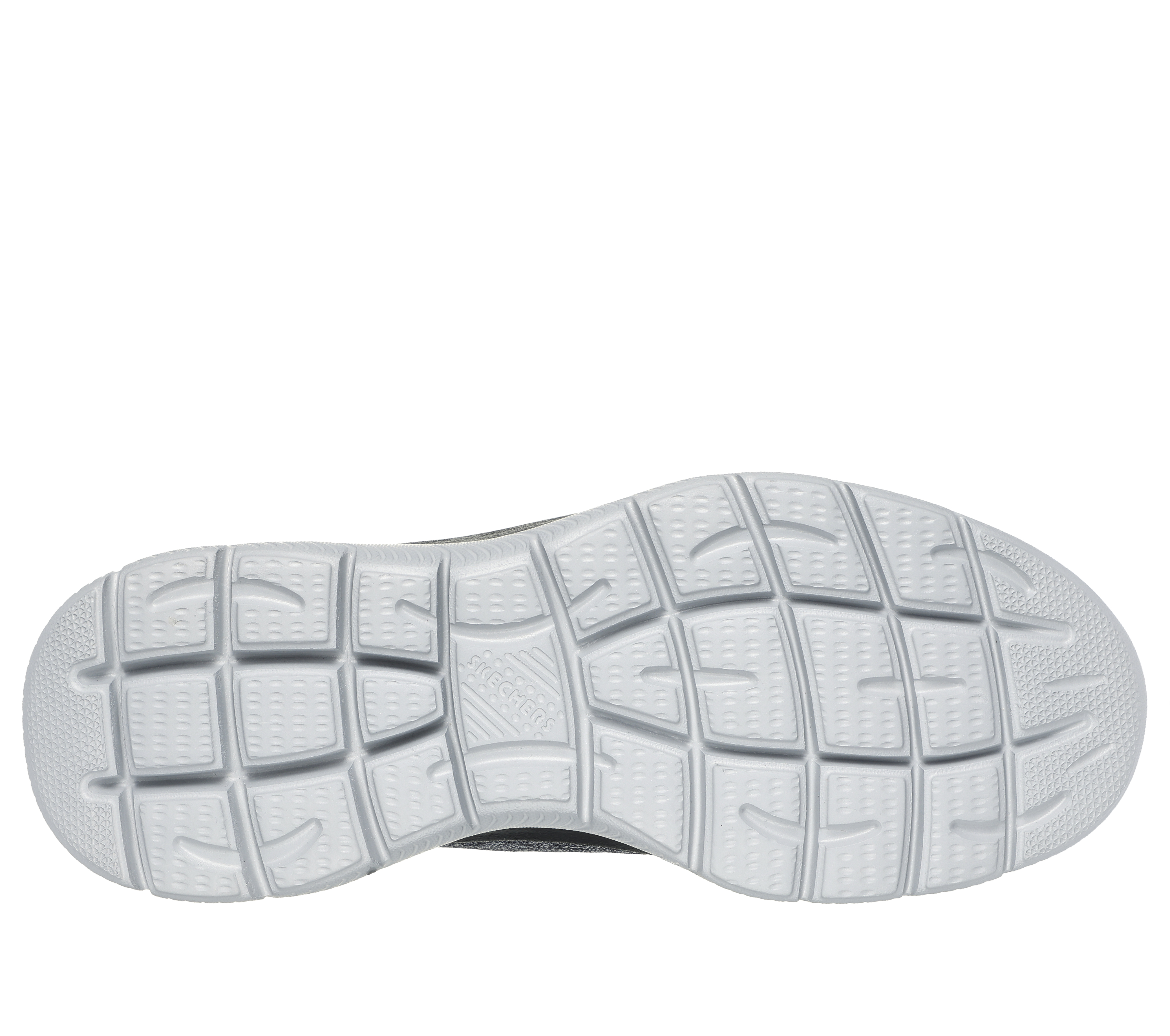 Skechers Slip-ins: Summits - Key Pace