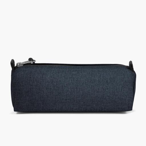 Referência Eastpak