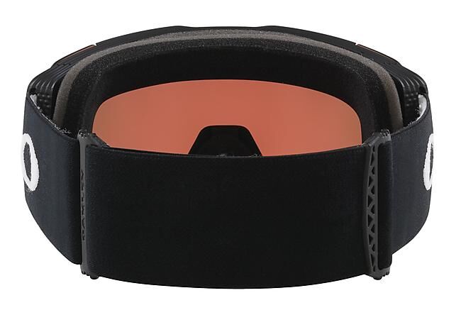 OAKLEY - MASQUE DE SKI LINE MINER PRO L 3+3