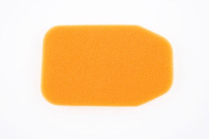 Filtre à air Twin air 154008